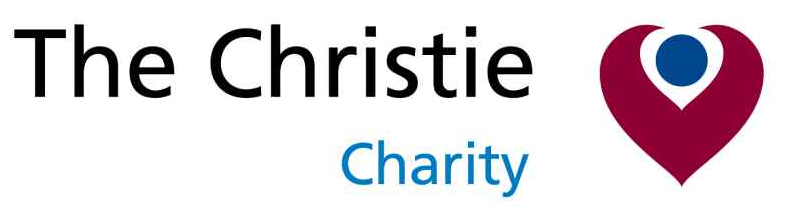 The Christie Charity