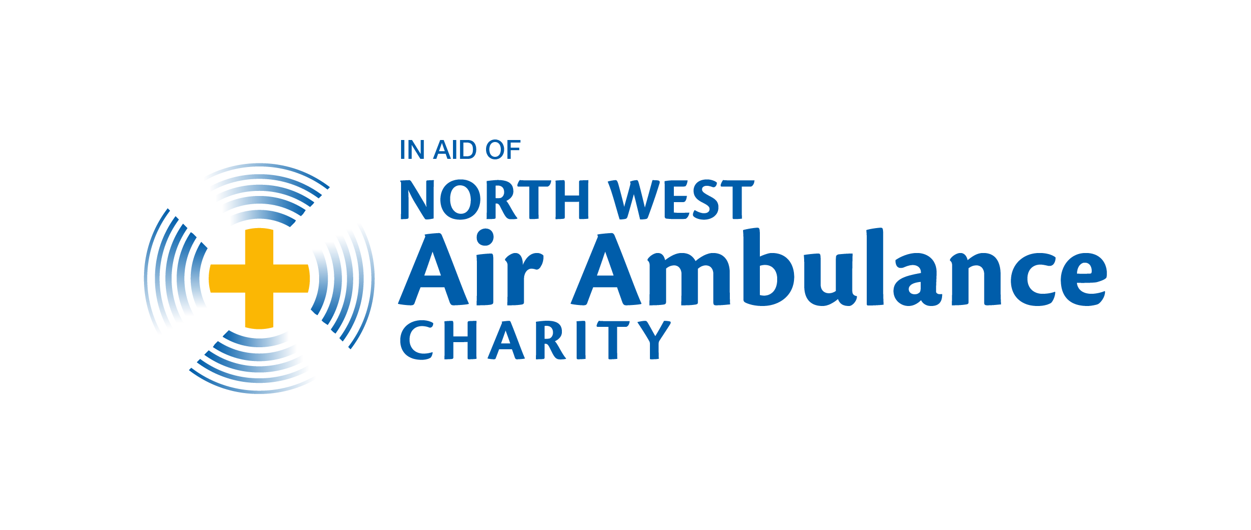 The North West Air Ambulance Charity